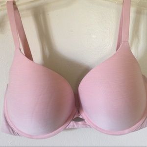 Victoria's Secret Bra 38 D